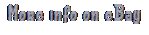 HHKB Professional HYBRID Type-S Japanese Sequence
