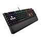 ASUS Mechanical Gaming Keyboard ROG Strix Scope NX Deluxe USB QWERTY