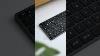 Affordable Alternative For Apple Magic Keyboard The Satechi Slim X1 Bluetooth Backlit Keyboard