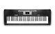 Alesis Harmony 61 MKII 61-Key Portable Piano Style Keyboard inc Warranty