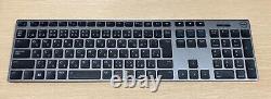Dell Premier wireless keyboard and mouse KM717 USB wireless / bluetoothLE F/S
