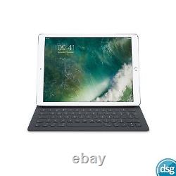Genuine Apple Smart Keyboard Folio Case for 12.9-inch iPad Pro 1st/2nd Gen UK
