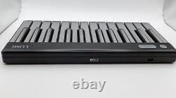 LUMI Keys By Roli Keyboard/MIDI controller