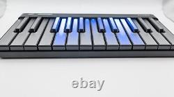 LUMI Keys By Roli Keyboard/MIDI controller