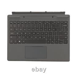 Laptop Keyboard For Latitude 7320 7310 Portable Detachable Keyboard