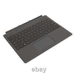 Laptop Keyboard For Latitude 7320 7310 Portable Detachable Keyboard