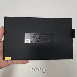 Original Lenovo ThinkPad X1 Fold 13 Mini Bluetooth Keyboard UK English
