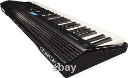 Roland GOPIANO 61-Note Portable Piano Keyboard
