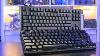 The Best Sub 100 Keyboards Tecware Phantom U0026 Phantom Elite Keyboard Review With Comparison
