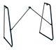 Yamaha L-2C Fixed-Height Keyboard Stand
