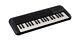 Yamaha PSS-A50 Portable, Digital Keyboard with Phrase Recording, 42 Built-i