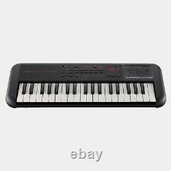 Yamaha PSS-A50 Portable High Quality Mini Keyboard Built-in Speaker