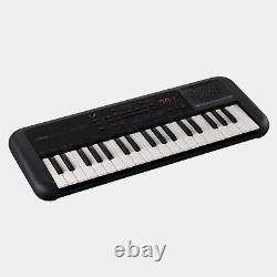 Yamaha PSS-A50 Portable High Quality Mini Keyboard Built-in Speaker