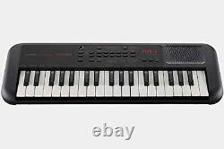 Yamaha/PSS-A50 Portable Keyboard with Tracking# New from Japan