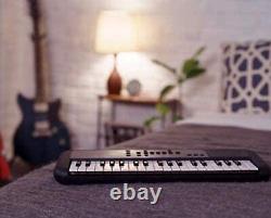 Yamaha/PSS-A50 Portable Keyboard with Tracking# New from Japan