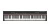 Yamaha P 125 Portable Keyboard Everything You Need To Know